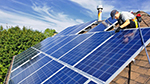 Pourquoi faire confiance à Photovoltaïque Solaire pour vos installations photovoltaïques à Cuse-et-Adrisans ?